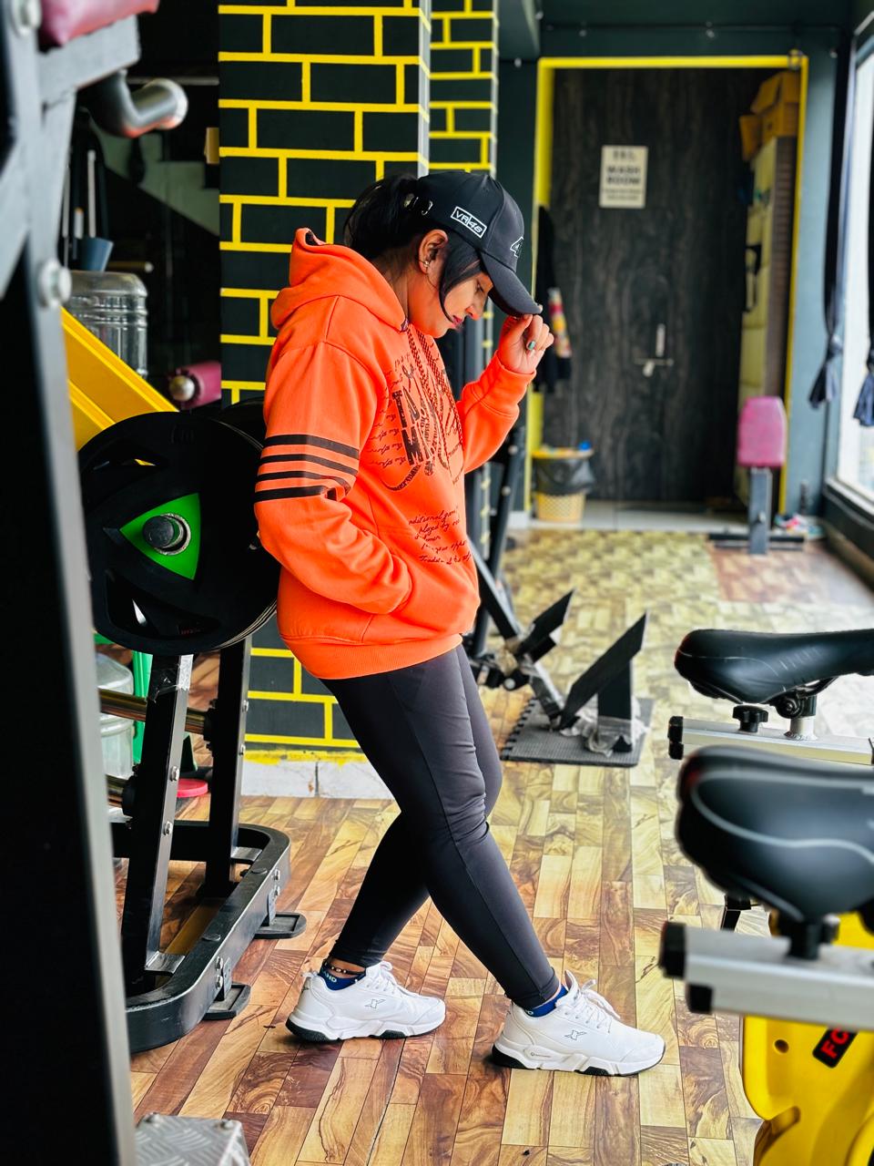 diksha v reddy