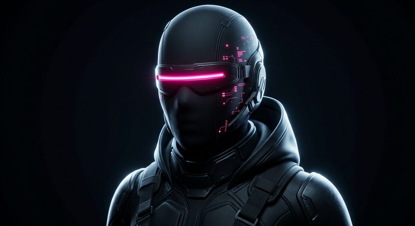 ERR0R-VIPER